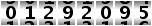 01292095