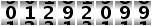 01292099