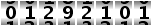 01292101