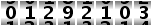 01292103