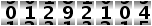 01292104