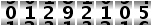 01292105