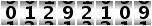 01292109