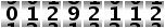 01292112