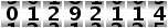 01292114