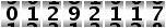 01292117