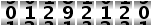 01292120