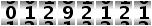 01292121