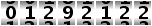 01292122
