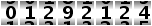 01292124