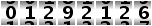 01292126