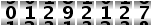 01292127
