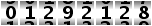 01292128