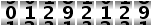01292129
