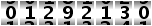 01292130