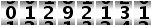 01292131