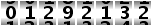 01292132
