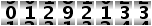 01292133