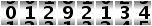 01292134