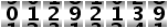 01292139