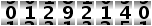 01292140