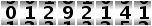 01292141