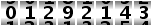 01292143