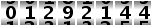 01292144