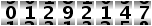 01292147