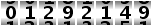 01292149
