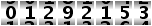 01292153