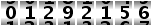01292156