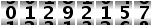 01292157
