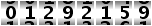 01292159