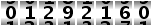 01292160