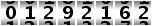 01292162