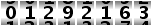 01292163