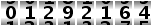01292164