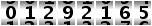 01292165