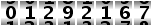01292167
