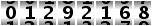 01292168