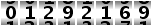 01292169
