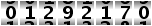 01292170