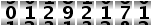 01292171