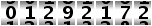01292172