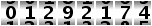 01292174
