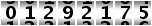 01292175