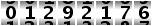 01292176