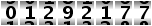 01292177