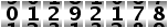 01292178